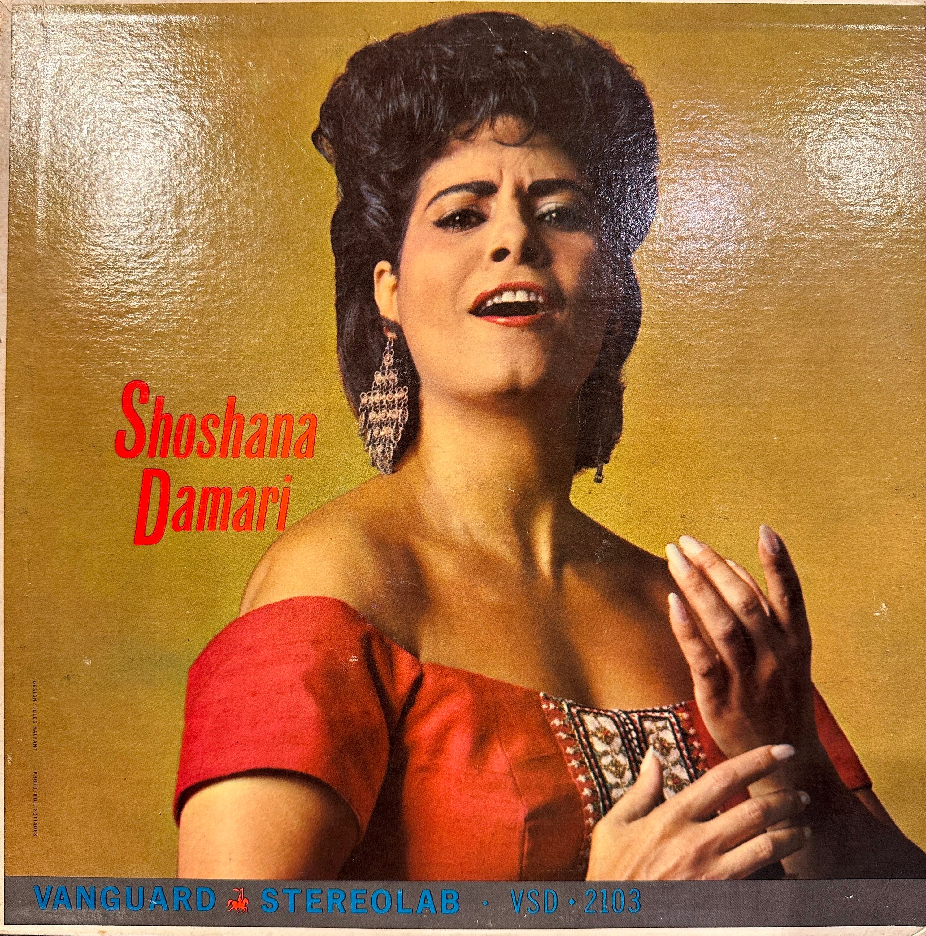 LP】ANDY ROBERTS/Home Grown | SORC 中古アナログレコード専門店
