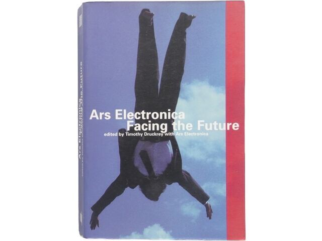 洋書◇ワシントン写真集 本 アメリカ 風景 景色 ジーン・クロード