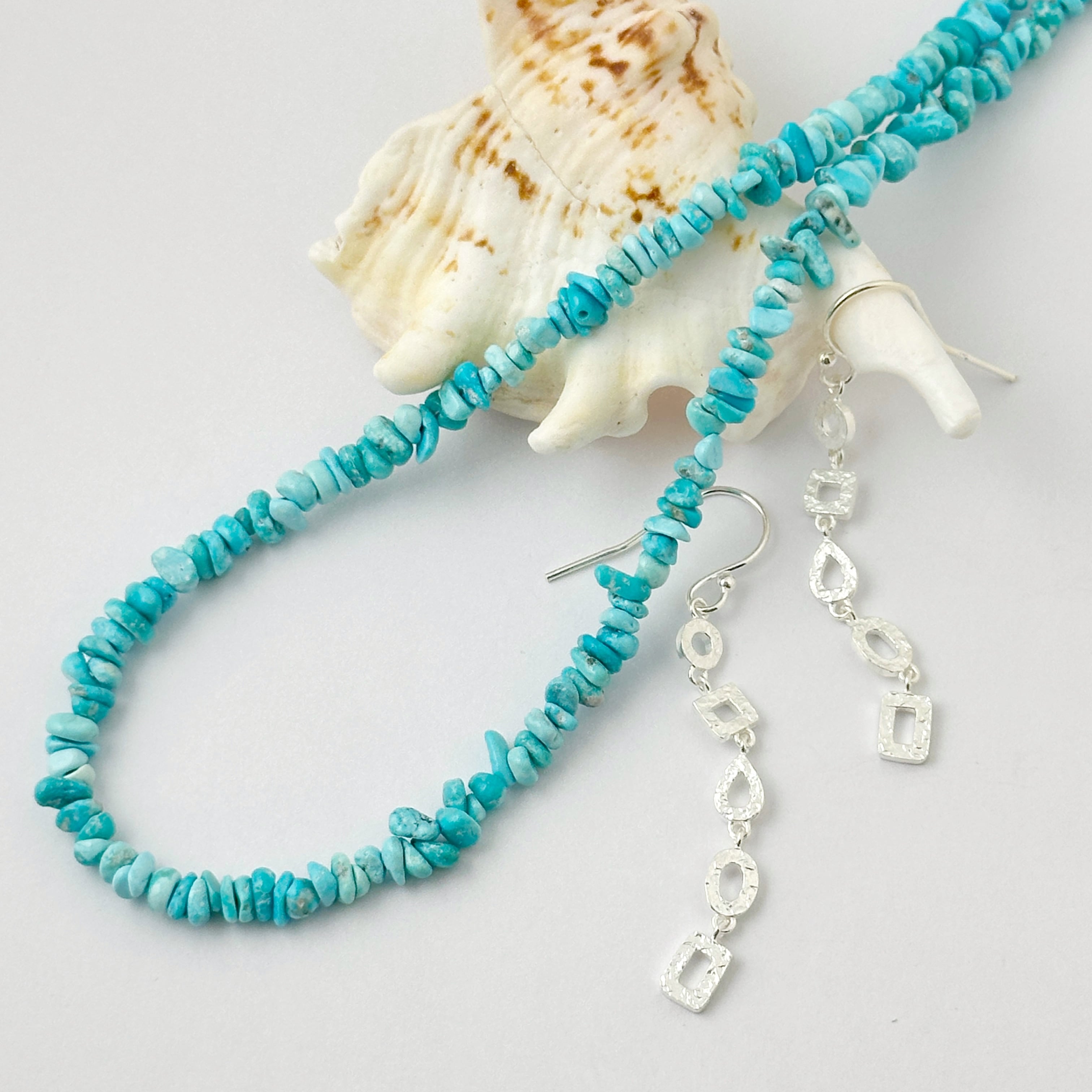 ラスト1】マルサンカクシカク フックピアス | 【公式通販】鎌倉の