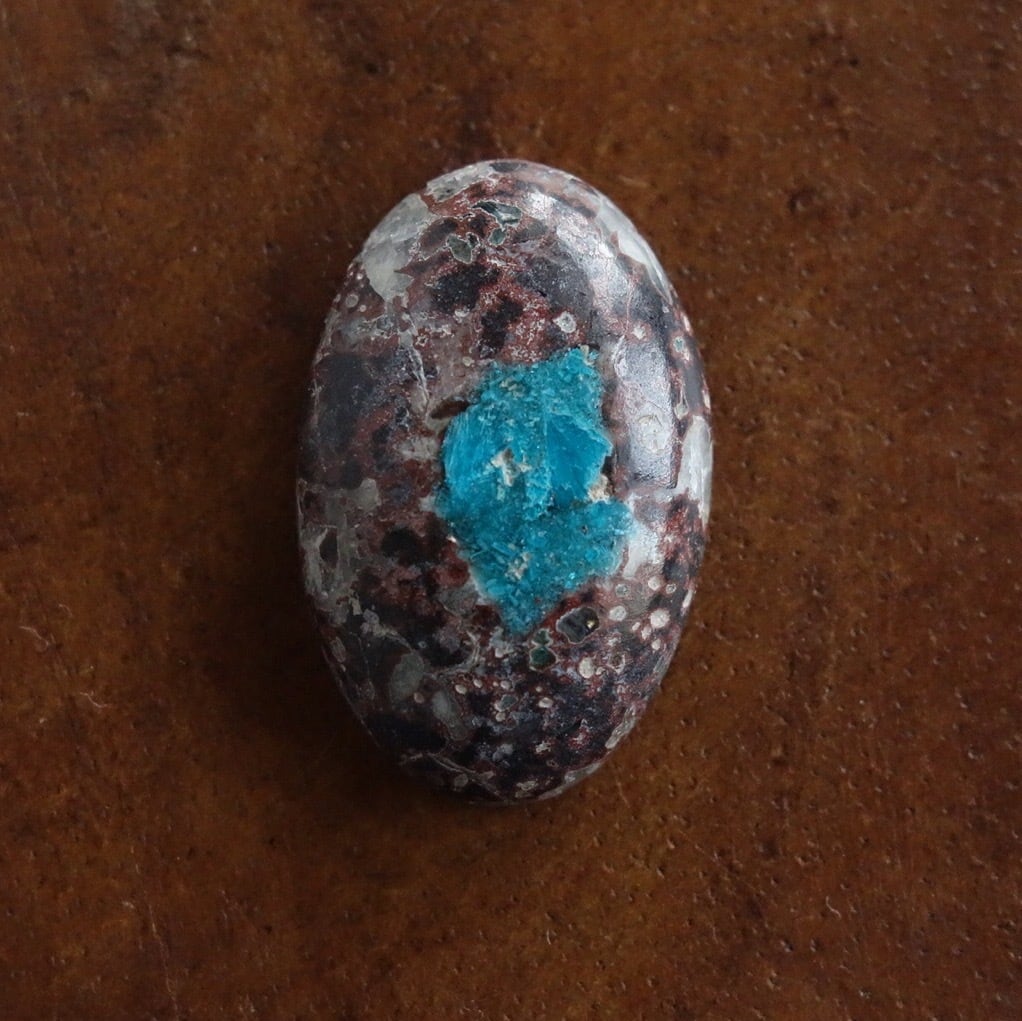 カバンサイト | 天然石・パワーストーン専門店 - Blue Stone