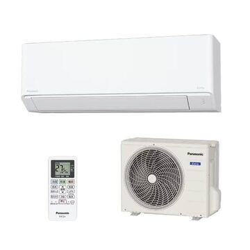 ほぼ新品 2.2kw-8畳 2024年製 DAIKIN ルームエアコン | PAY ID