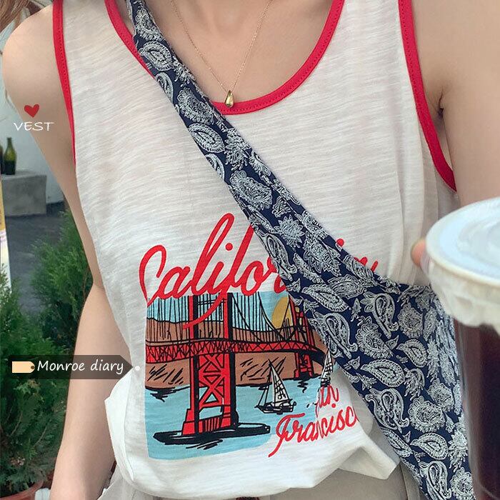 スタイルサマートップス 夏物 モンロー13708435615