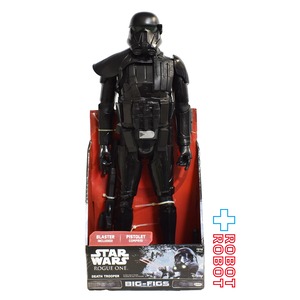 タカラトミー スター・ウォーズ ローグ・ワン デス・トルーパー 19インチフィギュア