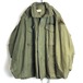 [US ARMY] M-65 Field Jacket [1960s] Type: M-65 Field Jacket