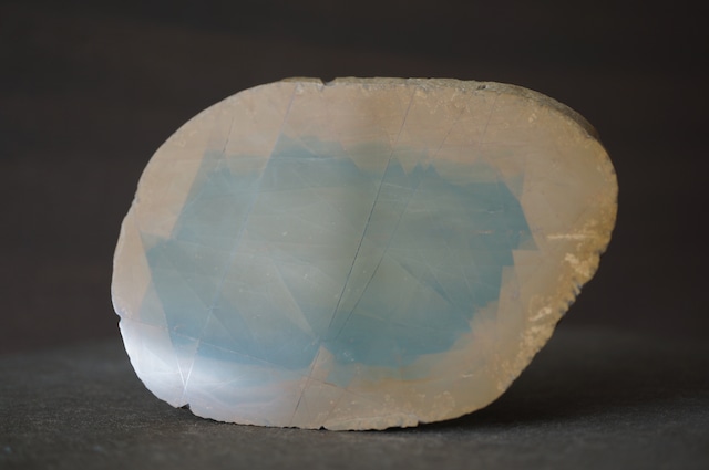 パエジナストーン Paesina Stone 2024