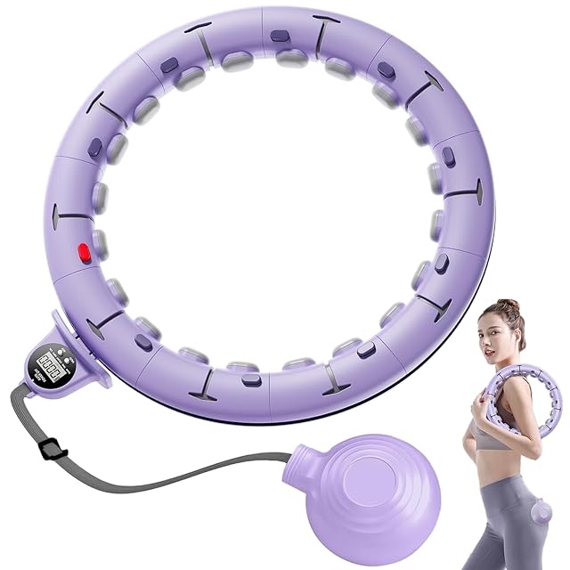 CLEMIRA athlete (クルミラアスリート) 当店オリジナル購入特典付き