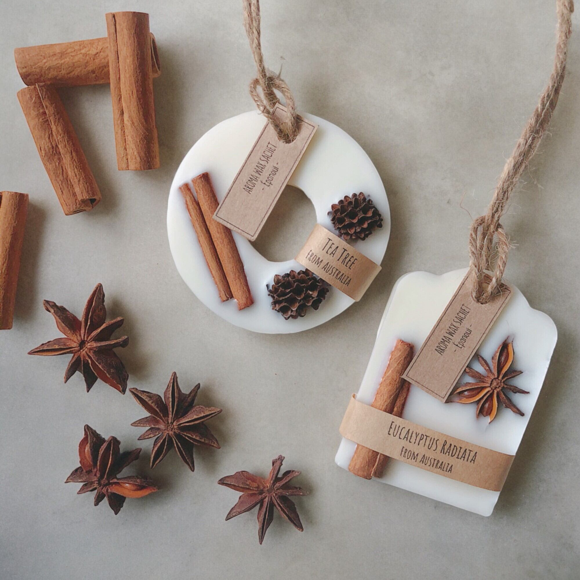 a33dd1e29dc15e15951e432b626ee7  