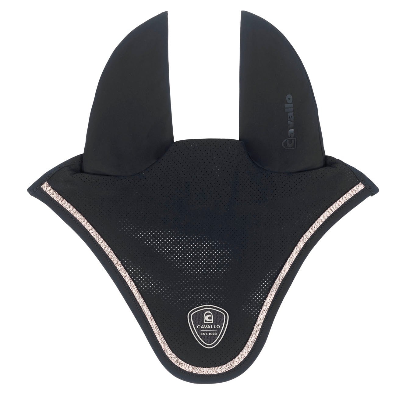 乗馬用品 horse 乗馬グッズ cowboy ネイビー ベースボールキャップ Polo帽 通気性 刺繍 調節可能 春 夏 秋 アクセサリー  ギフト 贈り物 上品 乗馬用品 horse 乗馬グッズ cowboy ネイビー ベースボールキャップ