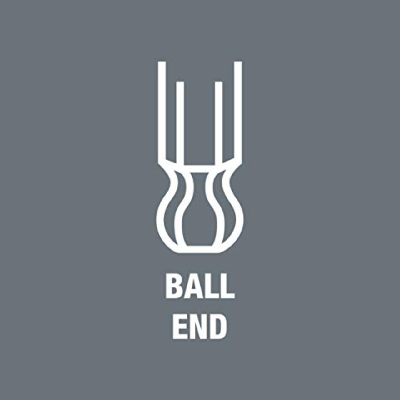 Wera(ヴェラ) 950SPKL ヘックスキー 1.5 022600