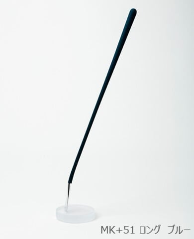 靴べら MK+51 ロング カラー | KANAYA online shop