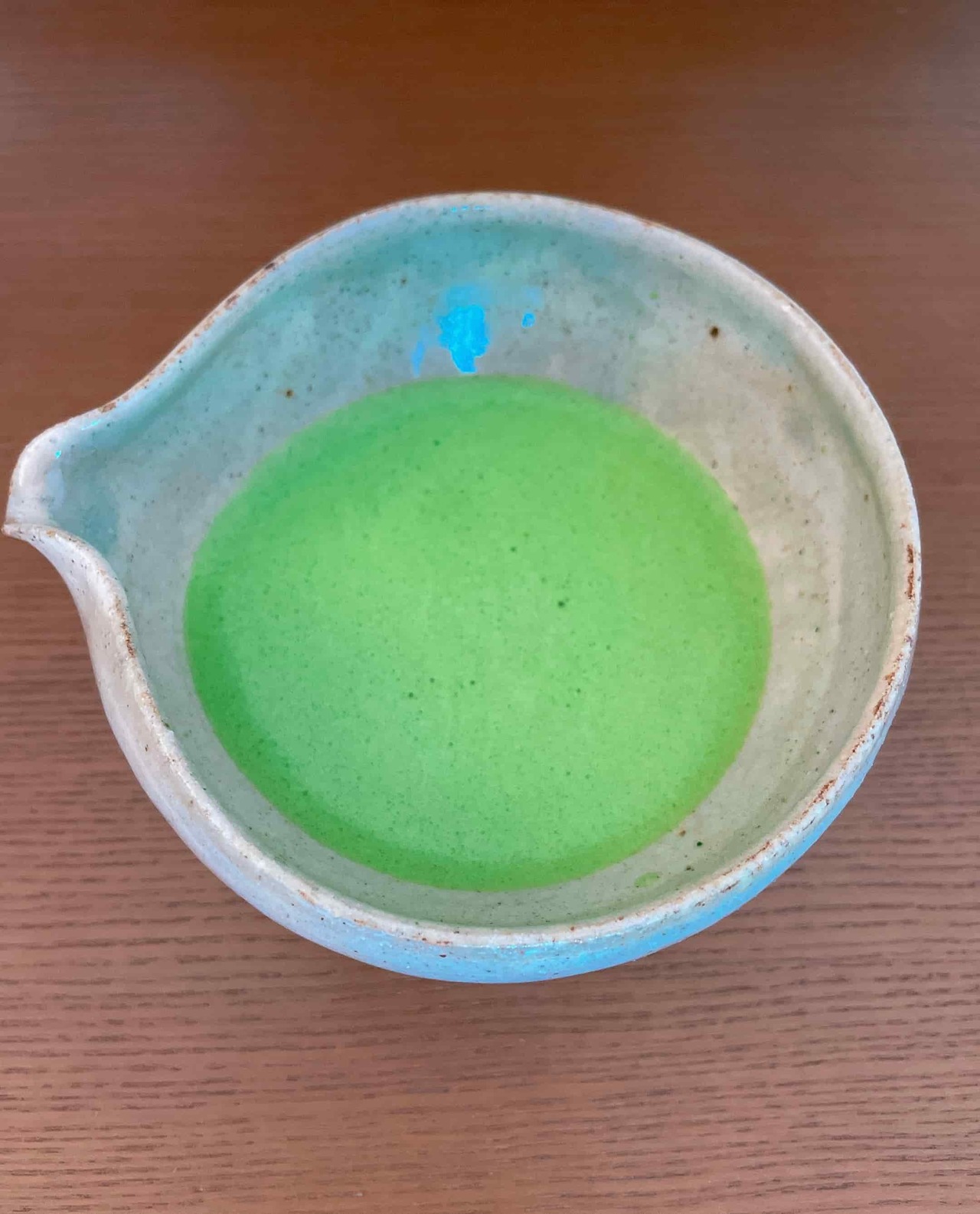 5缶セット】京都和束町産のオーガニック抹茶缶（シングルオリジン 