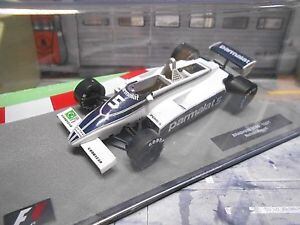 送料無料】f1ブラバムフォードコスワースbt4919815ピケットparmalat sp