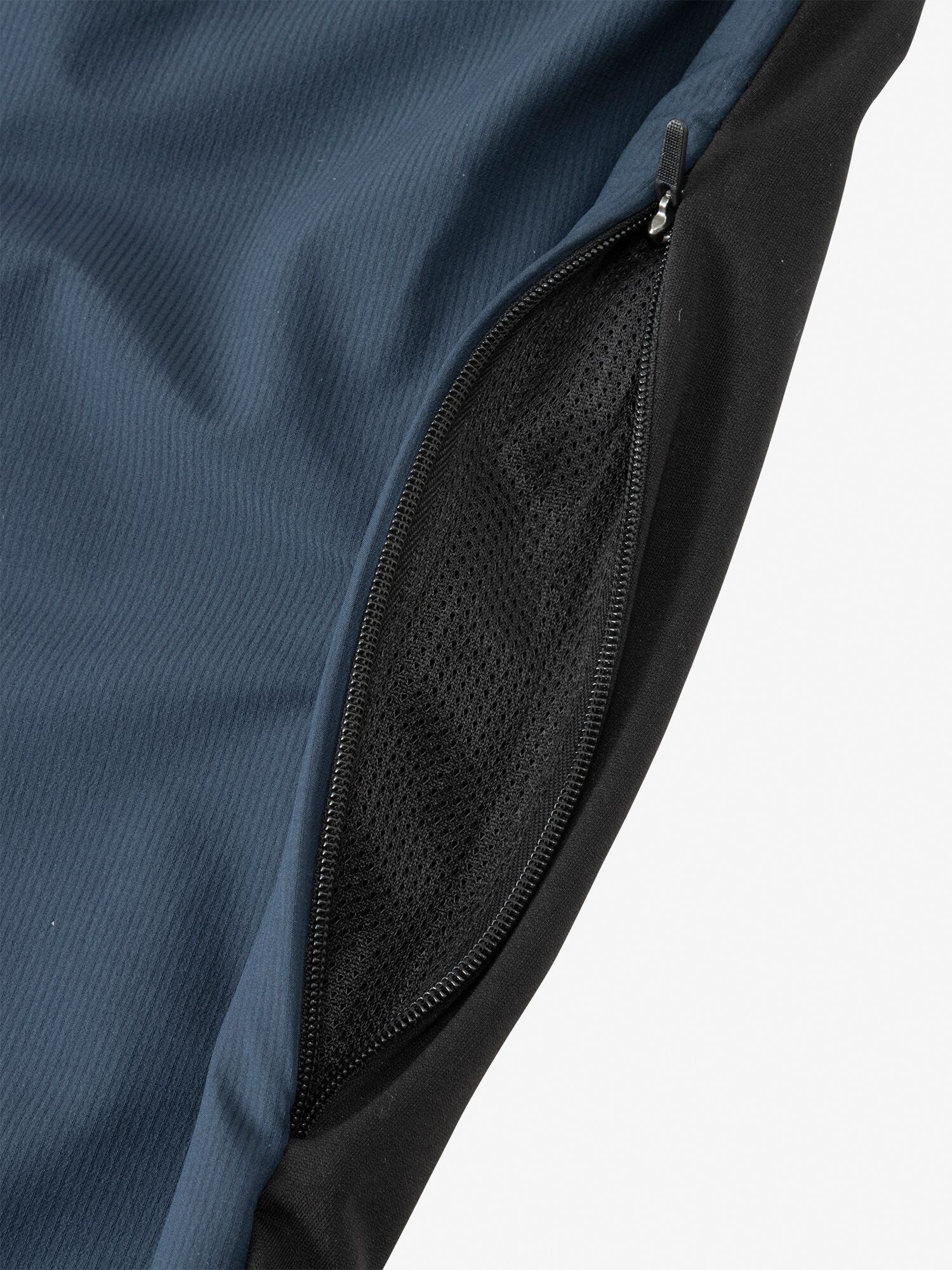 THE NORTH FACE・ トレイルエクスプロールタイツ（メンズ）【NB82573