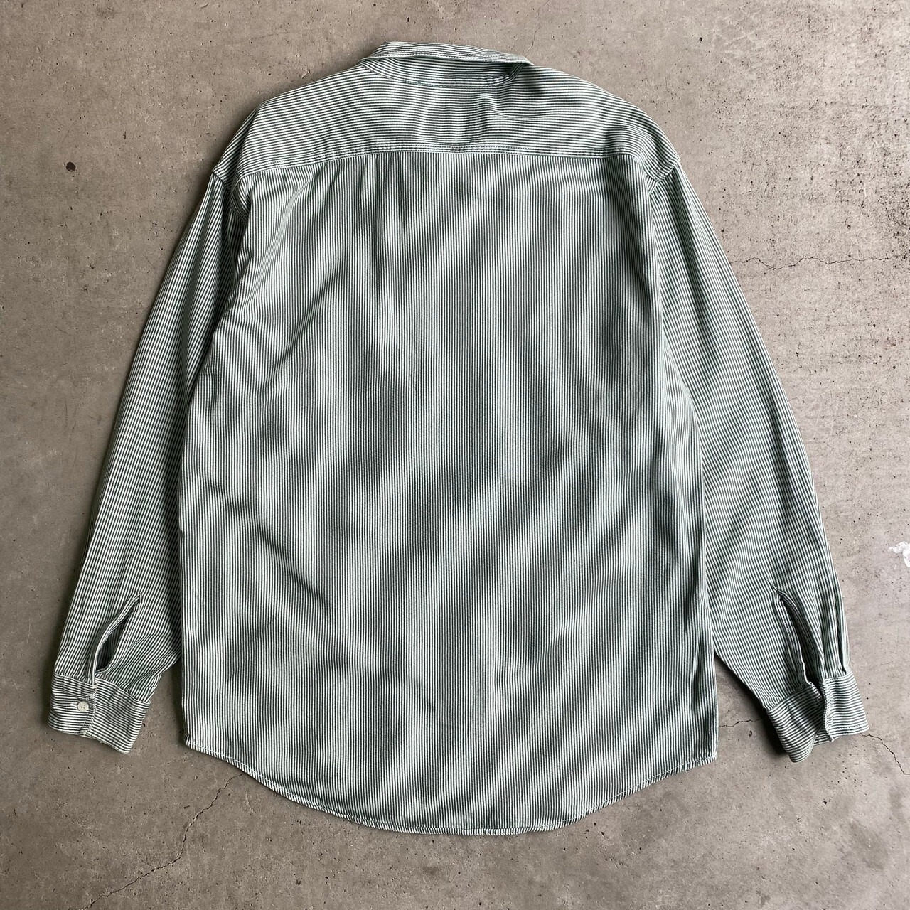 90年代 ヴィンテージ Levi