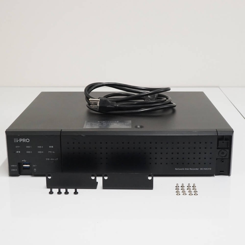 DSC-WX300 SONY Cyber-Shot USED品 デジタルカメラ 本体＋バッテリー