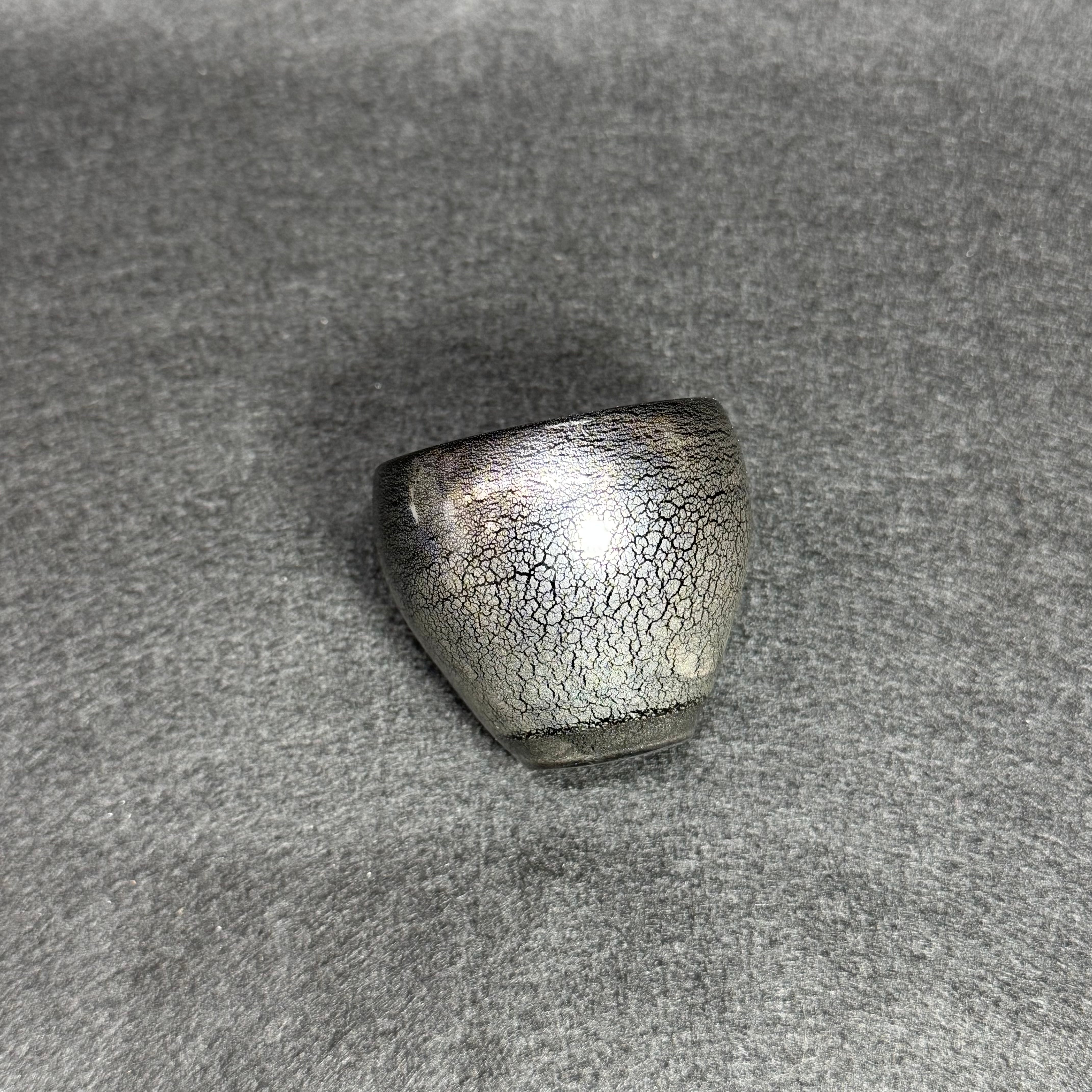 アイリス】 お皿・お猪口・片口セット 1点 | ありんこぐらす