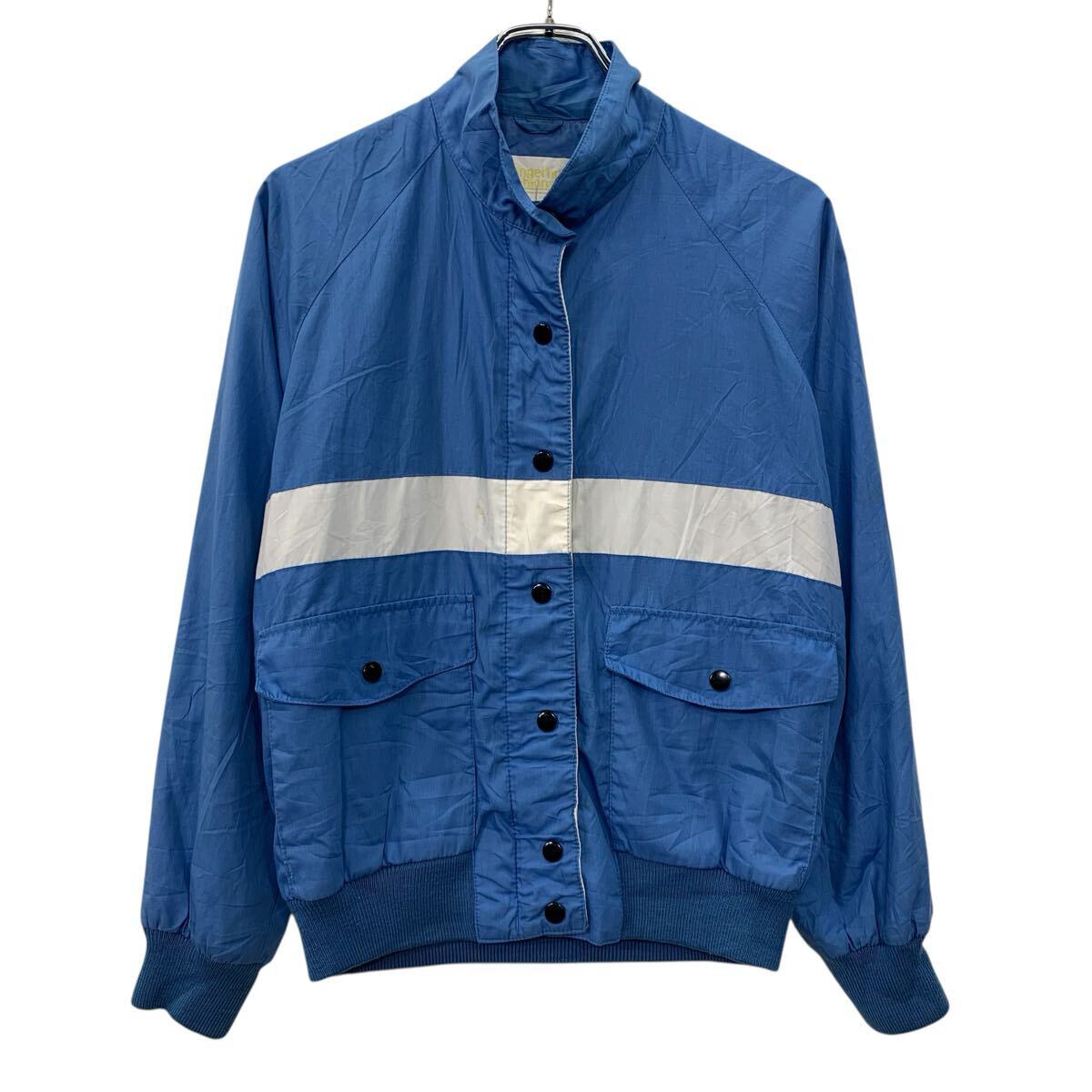 50s Tufnut 2nd Type Denim Jacket cinch buckle 50年代 タフナッツ
