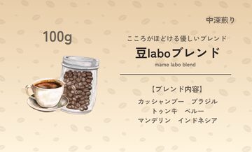 【miyurin】バイオレイシコーヒー FX+LC プロテイン miyurin】バイオレイシコーヒー FX+LC プロテイン miyurin】バイオ