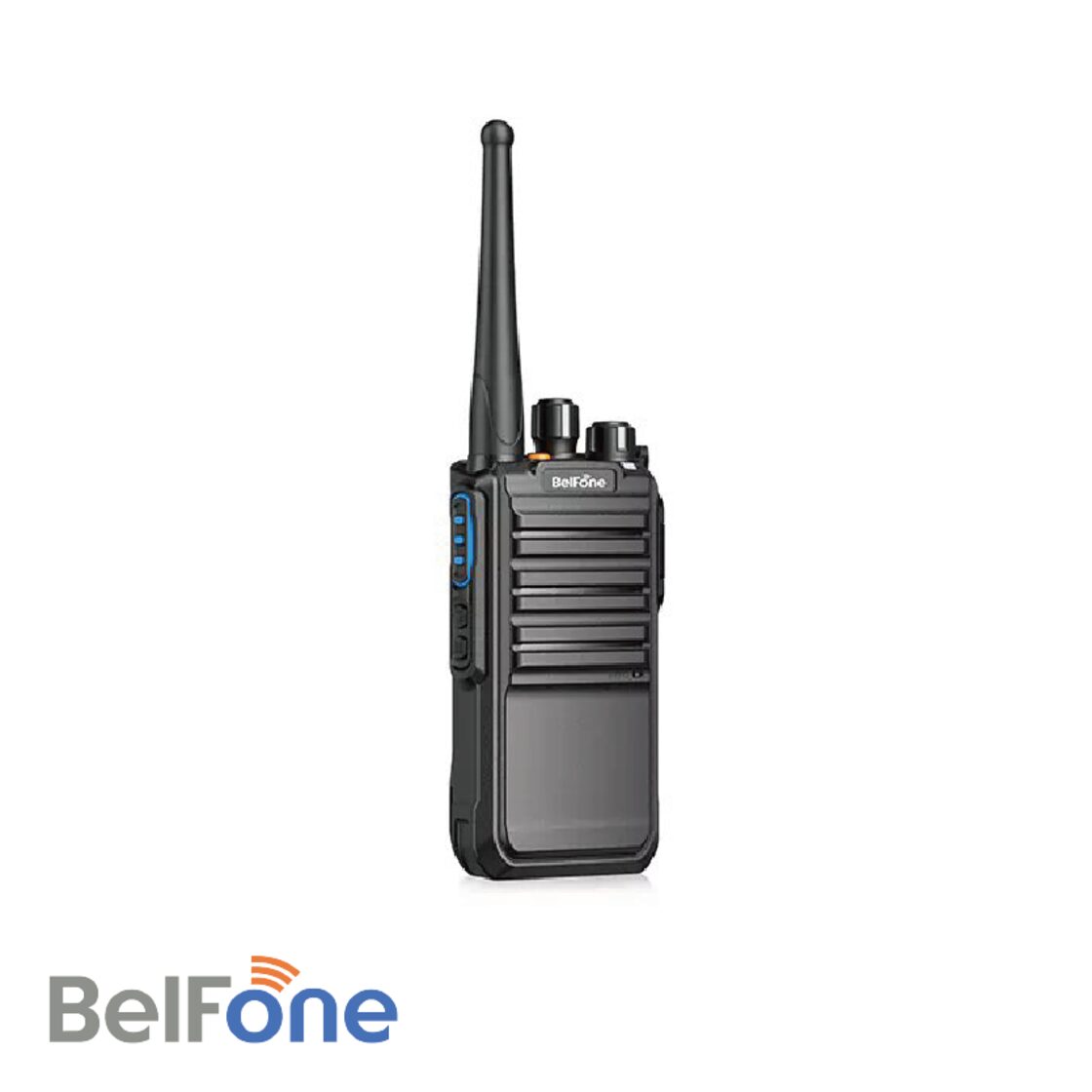 Amazon.co.jp: ワイヤレスHDMI 無線送受信機【2025年最新】 挿すだけ