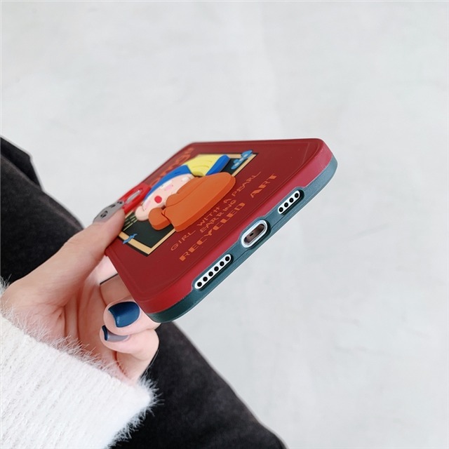 Iphoneケース 立体 ペアケース パロディー 12 12pro 12promax 12mini Iphone7 11 アイフォン スマホケース おもしろケース 取寄 発送目安14 21日営業日 Laff Store 会社情報 納期の確認をお願いします Iphoneケース 立体 ペアケース パロディー 12 12pro 12promax 12mini Iphone7 11 アイフォン スマホケース おもしろケース 取寄 発送目安14 21日営業日 Laff Store 会社情報 納期の確認をお願いします