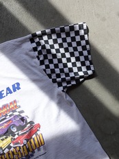 GOOD YEAR Tee