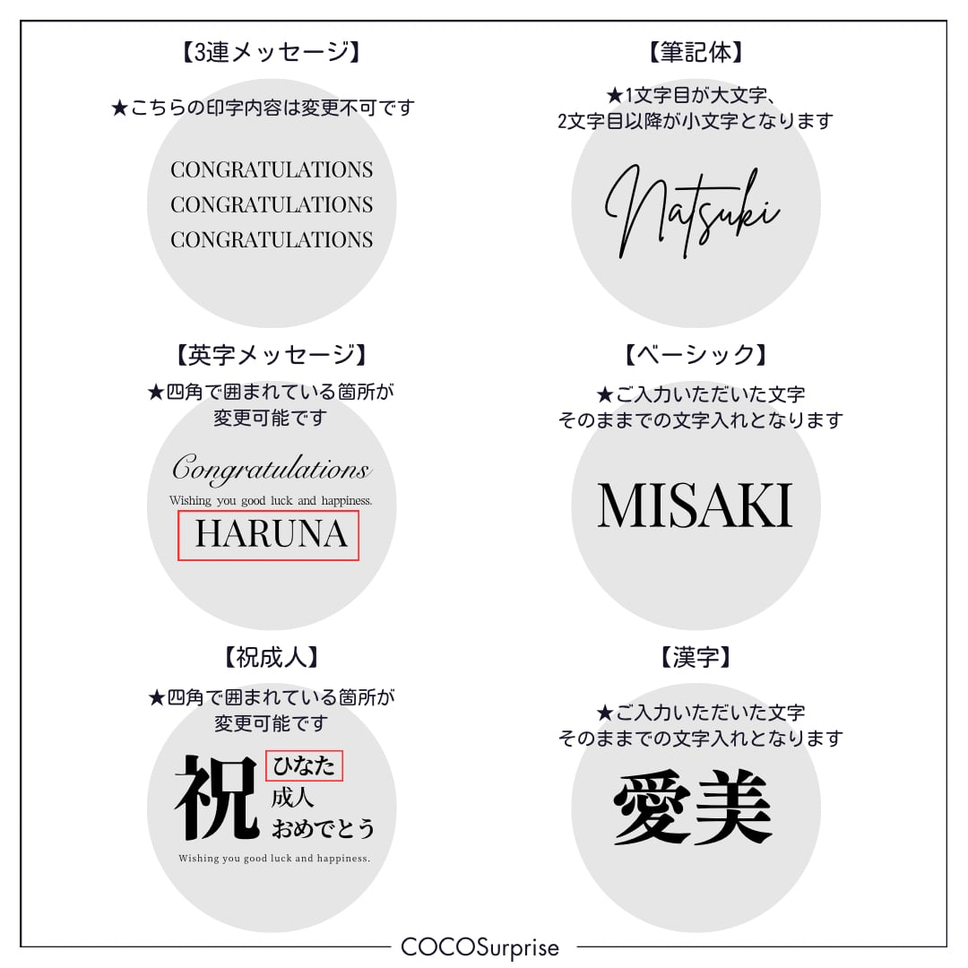 Misaki様専用 MISAKI様専用 小物入れ デコケース