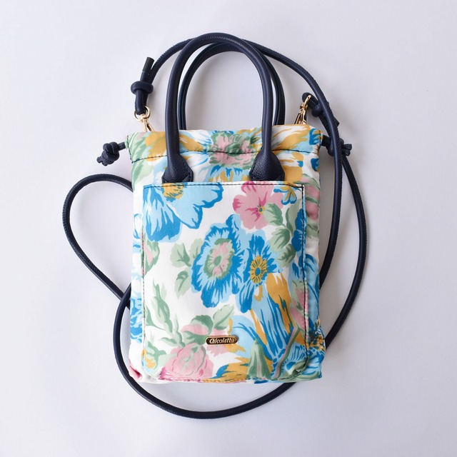 SMART PHONE SHOULDER BAG / No,10229