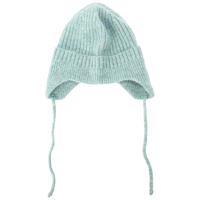 Number (N)ine archive 02aw ジョージ期 beanie | PAY ID