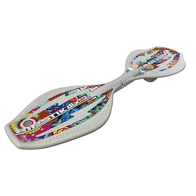 RD-03【RECT DISC】 | Pay ID