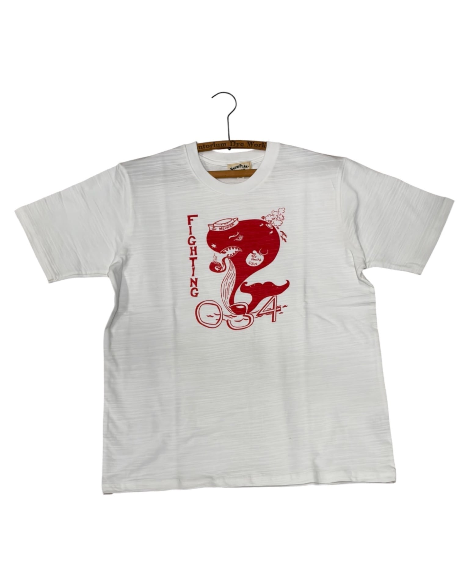 <予約商品>FIGHTING