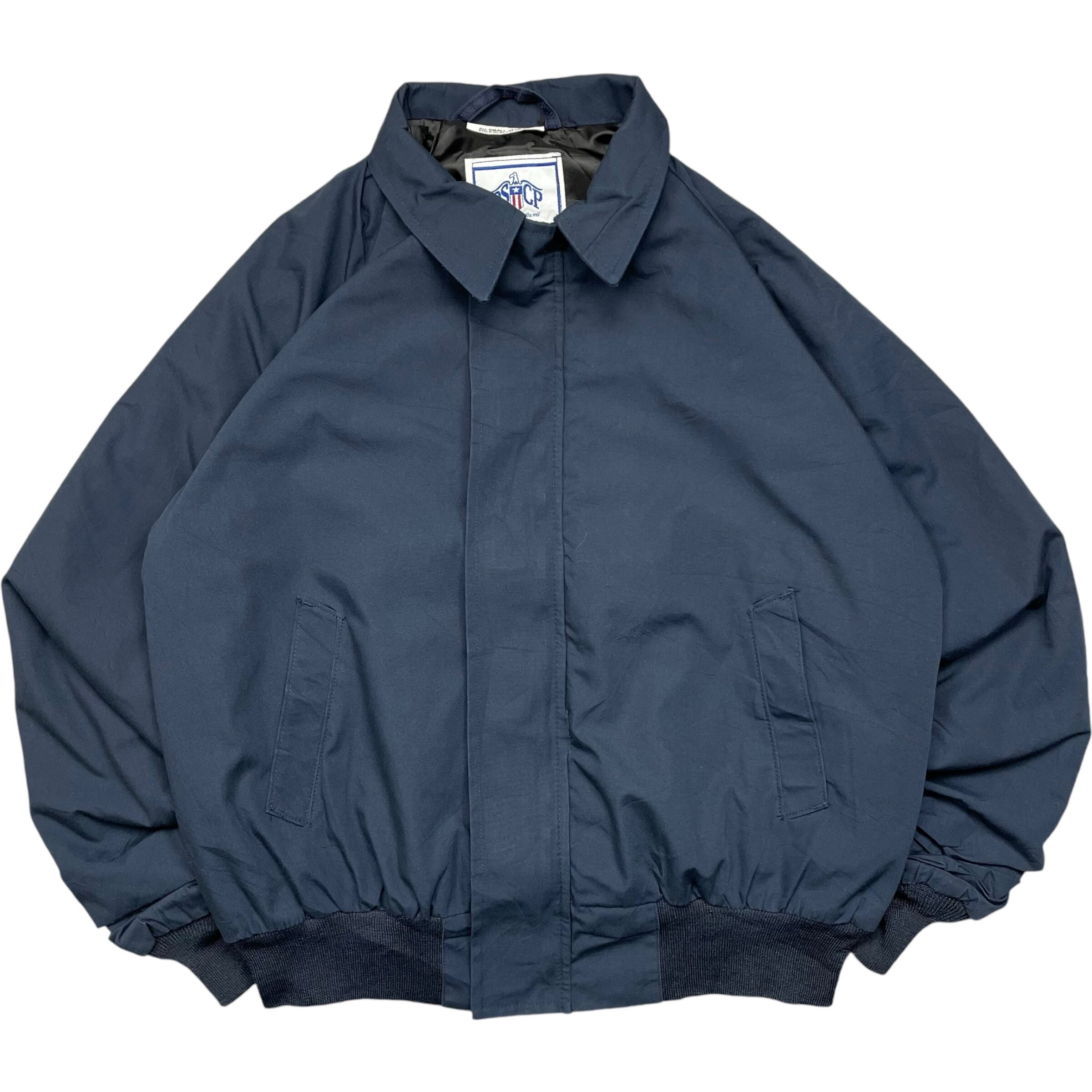 《S》 DSCP ワークジャケット ユーティリティジャケット no.4432