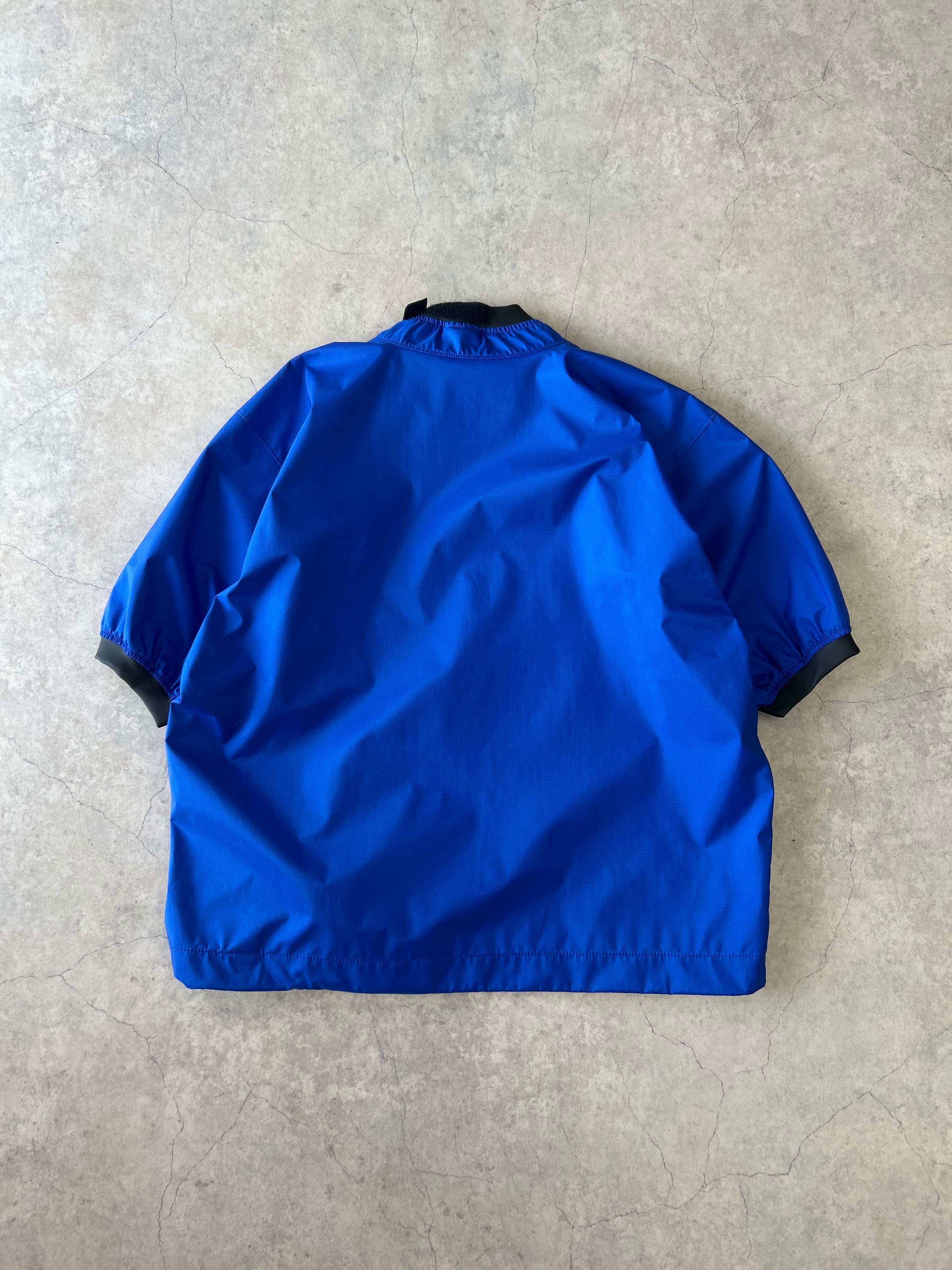 00s LOTUS DESIGNS patagonia paddling jacket | AGreat. USED