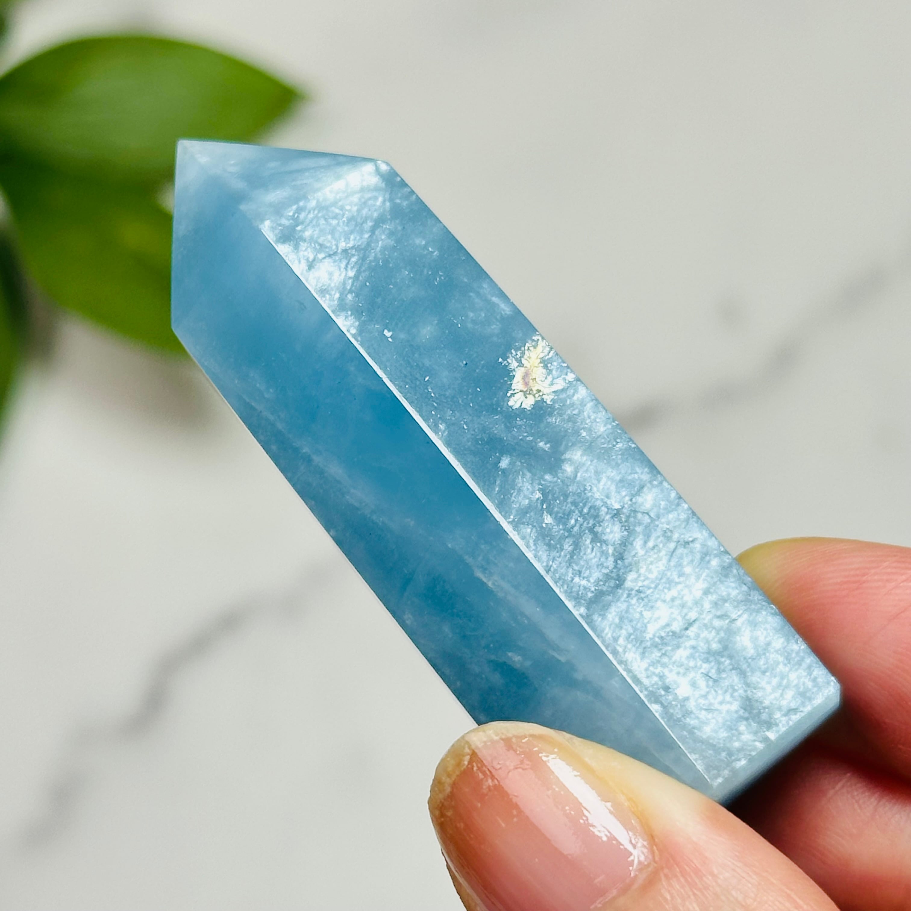 アトランティサイトタワー | Mt.Sophia 天然石屋さん／マウントソフィア