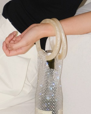 ルミナスワインバッグ A0405