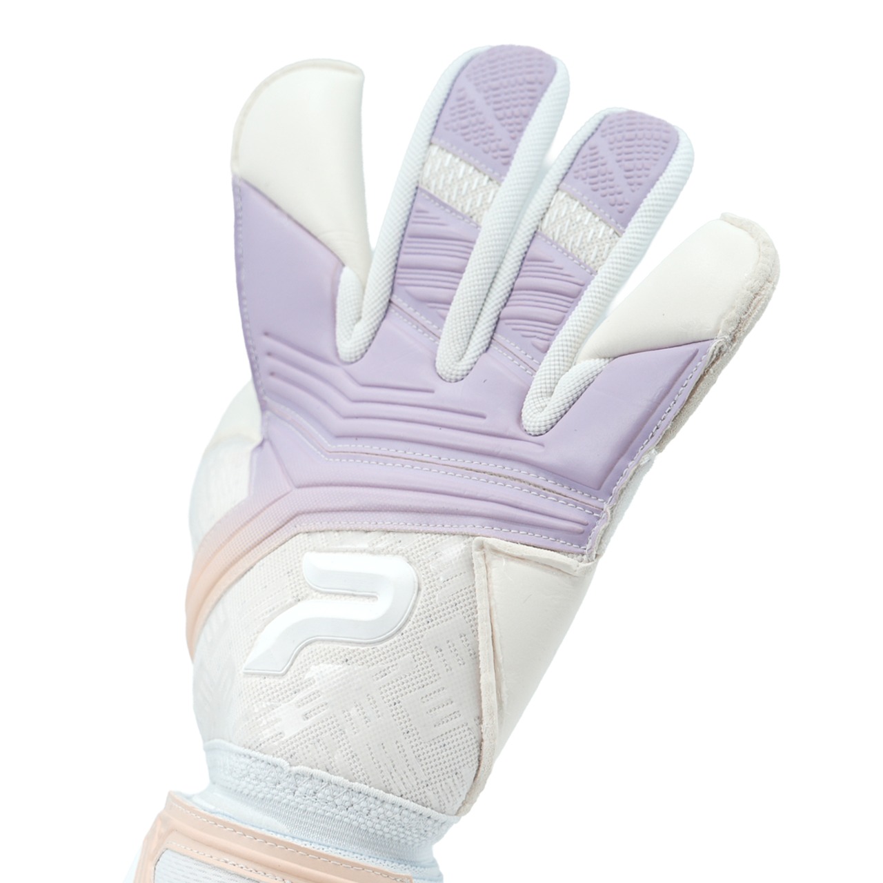 GLORY 5.0 ESSENTIAL V3  PASTEL