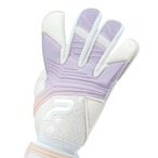 GLORY 5.0 ESSENTIAL V3  PASTEL