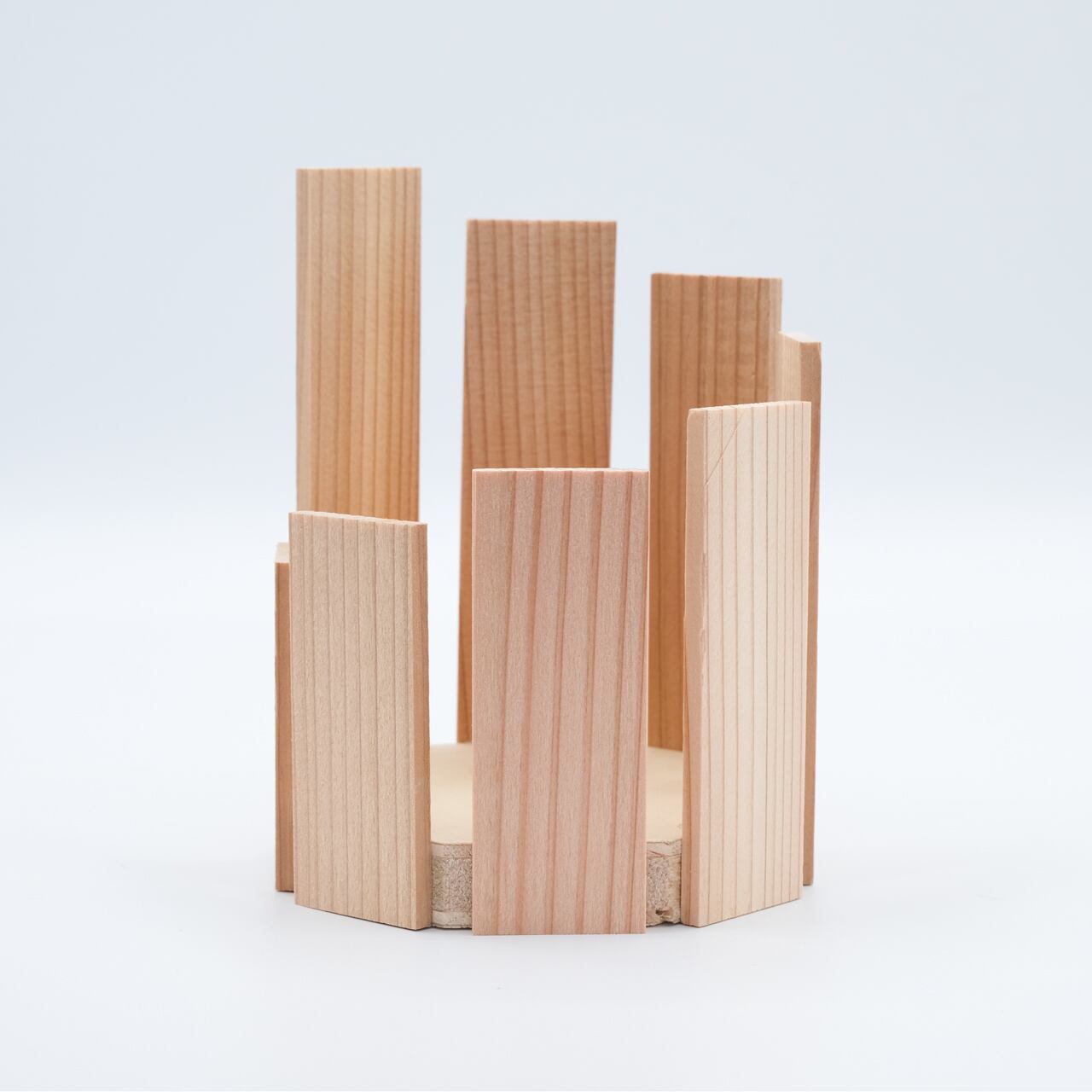 XYLOPHONE | mokunowa