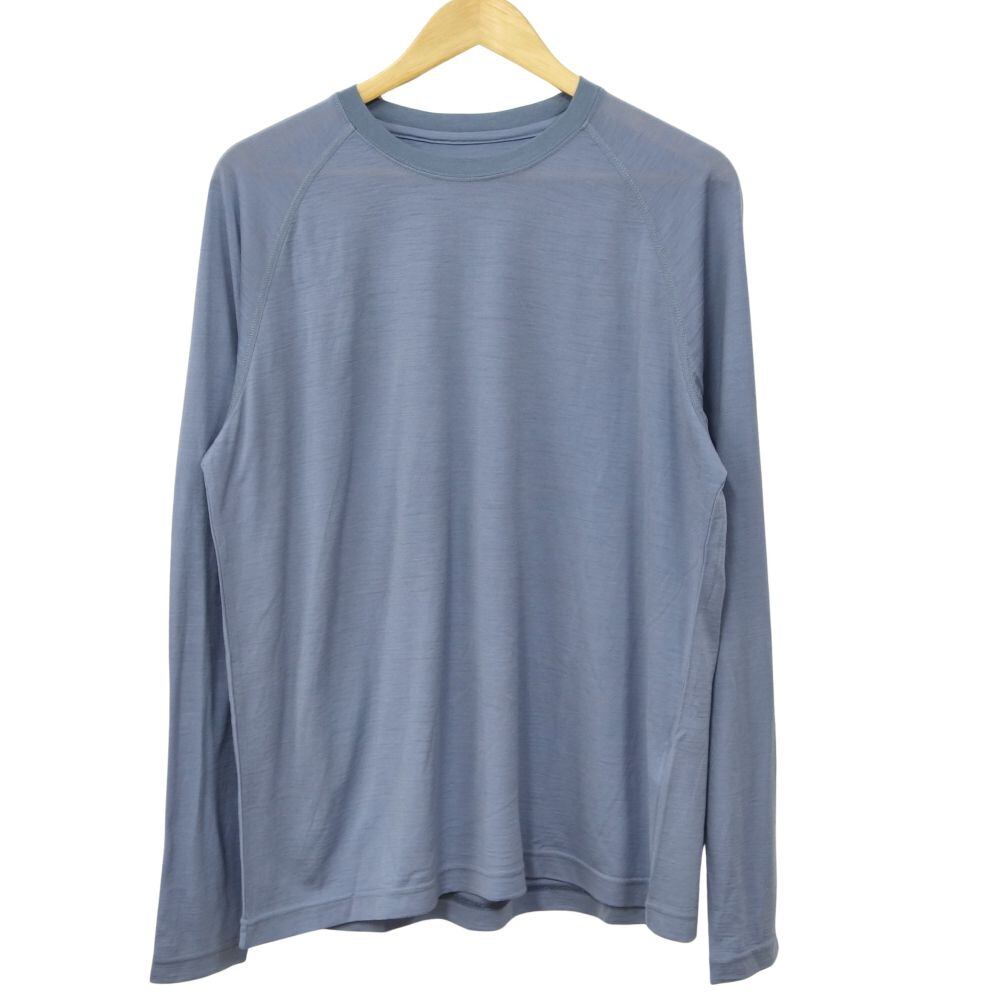 アトミック ATOMIC CENTURY 109 159cm ビンディング DIAMIR titanal3 山スキー バックカントリー アウトドア アトミック ATOMIC CENTURY 109 159cm ビンディング DIAMIR