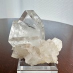 ドロマイト【Dolomite】スペイン産