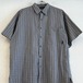 00s patagonia used s/s shirt SIZE:M S3
