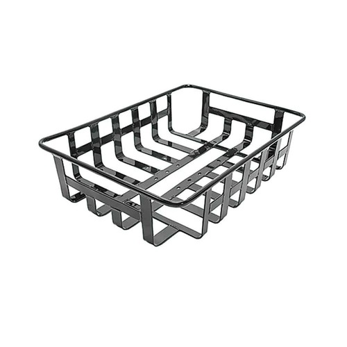 BRONX FLEXTRACK用 リアバスケット（2XLサイズ）