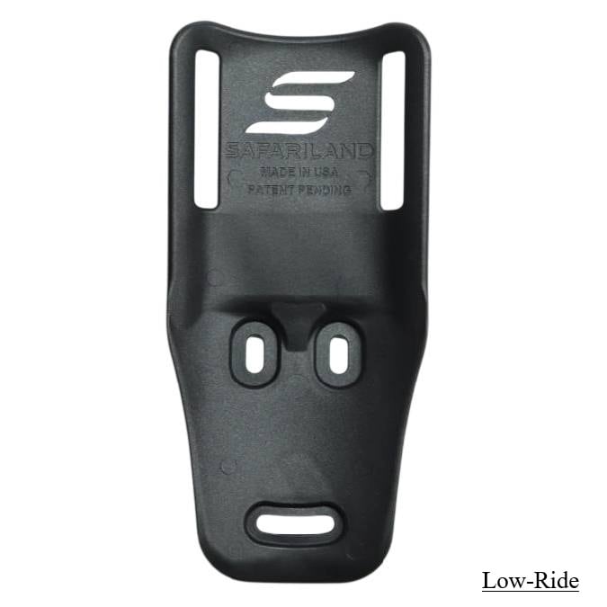 ホルスター・マガジンホルダー | 六七五 -ミリタリー・アウトドア-