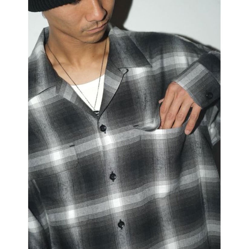 a3444e4c6473fcb49c7fdff82f020a  