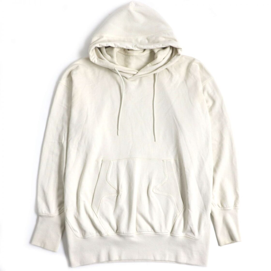 美品▽Y-3 ワイスリー アディダス×ヨウジヤマモト 1AX001 STACKED LOGO 
