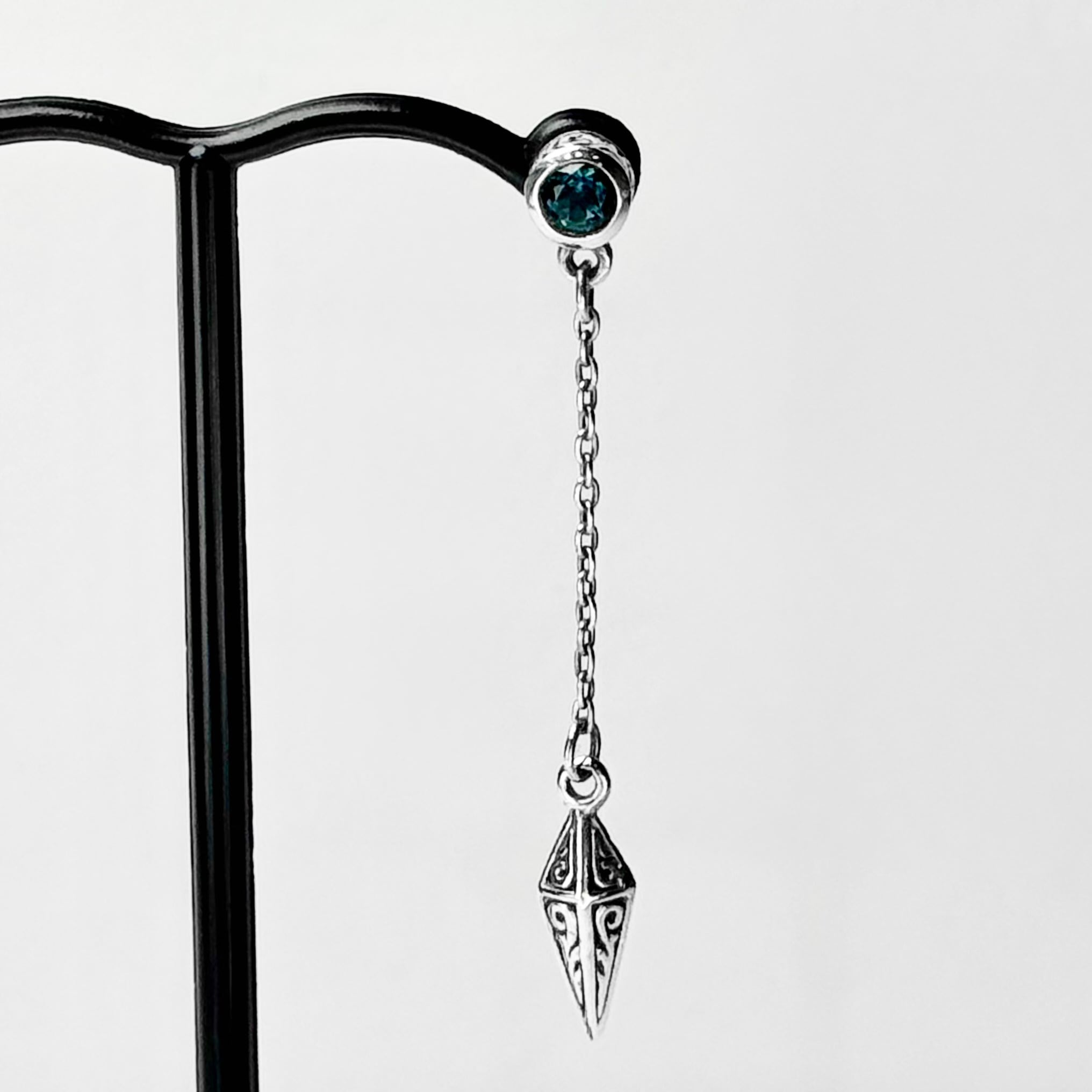 ブランドから探す | Gift Rover（ギフトローバー）