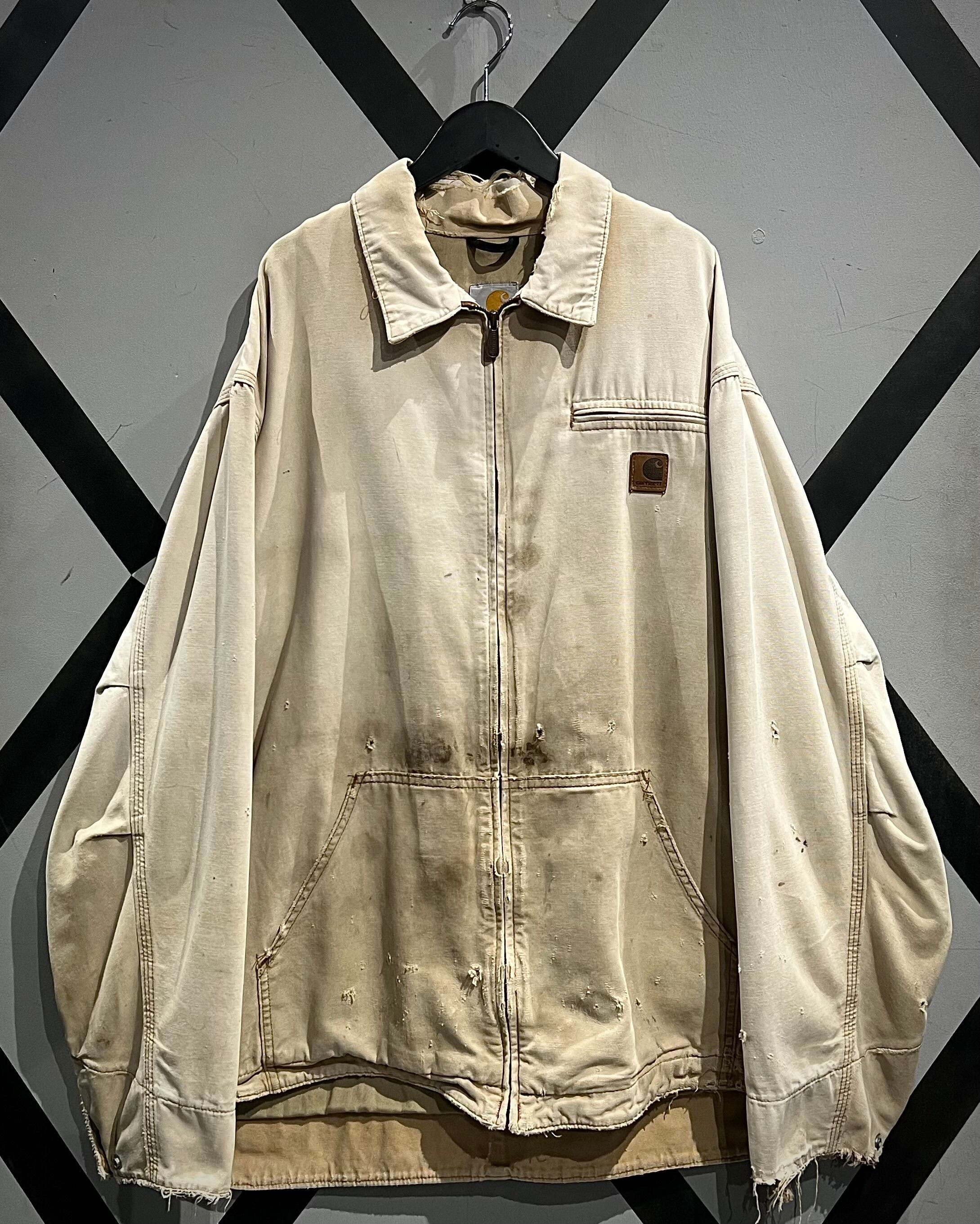 X VINTAGE】