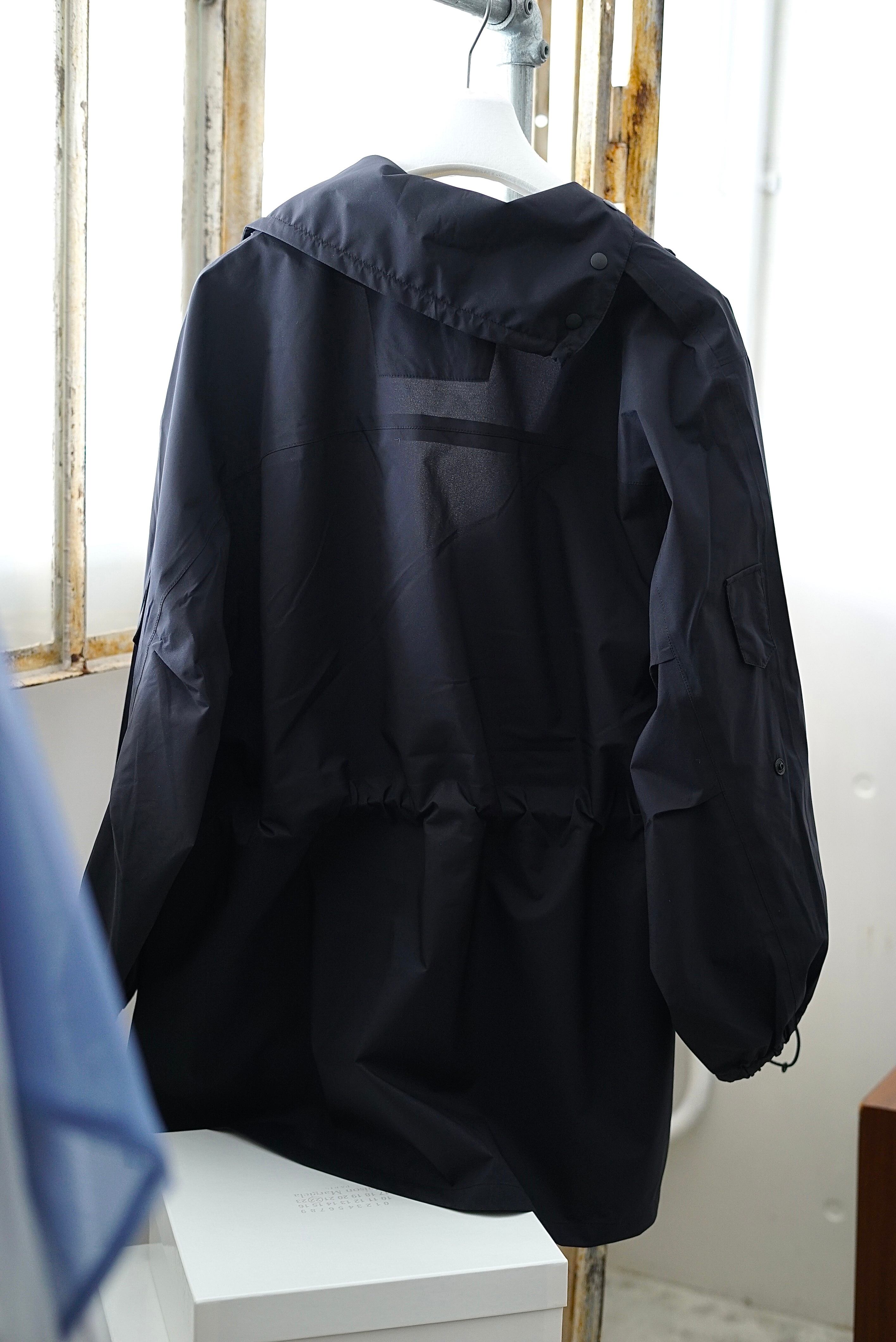 JUN MIKAMI / WT× JM/CT (BLACK) | JUQUI Online