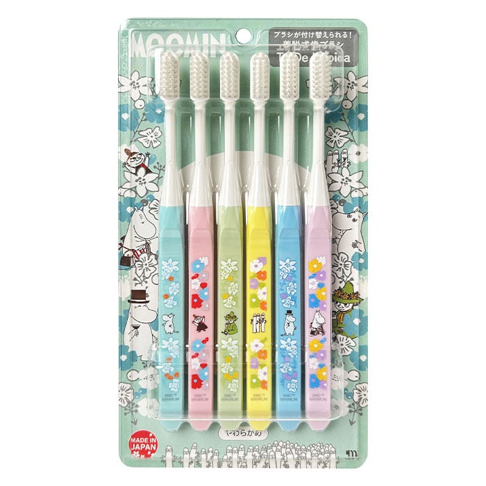 電動付歯ブラシ ハピカ 通信販売