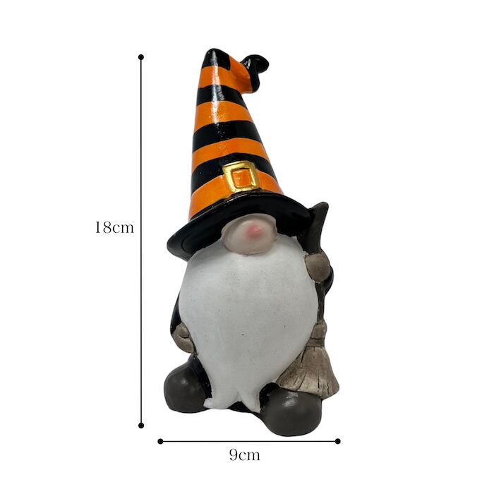 a344d6cd3f6da8113ce3921f7edf30