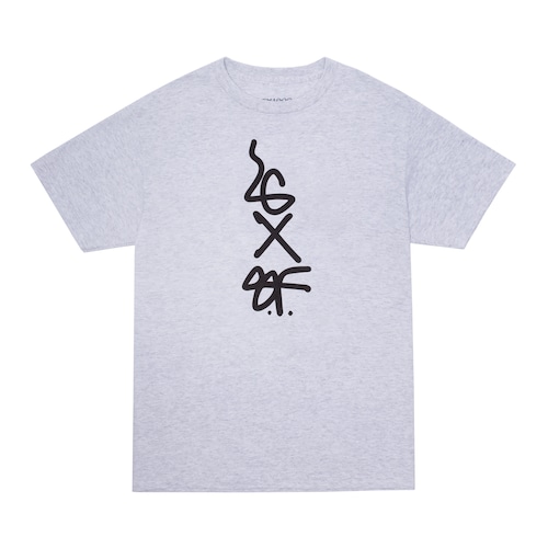 GX1000 /  ETCH TEE